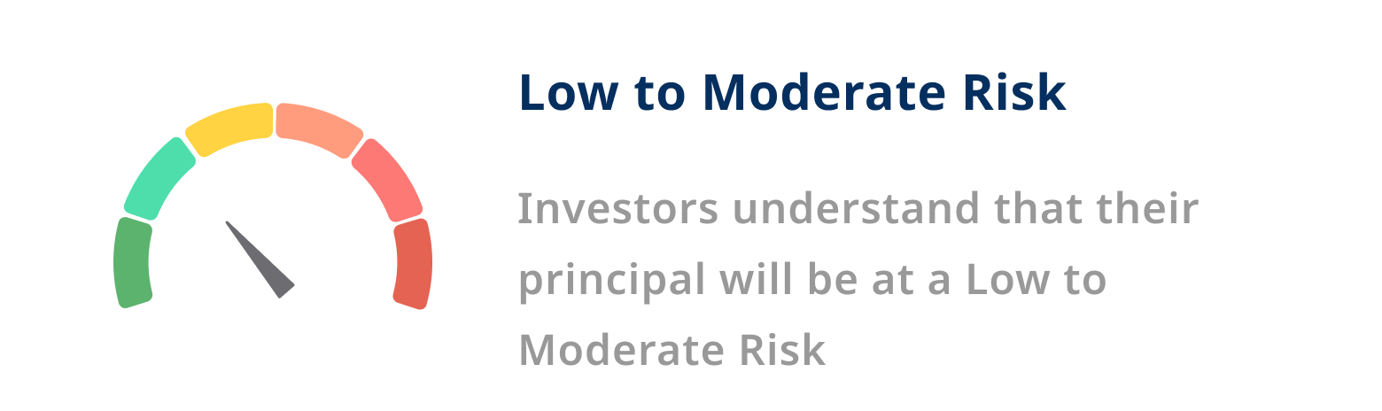 riskometer