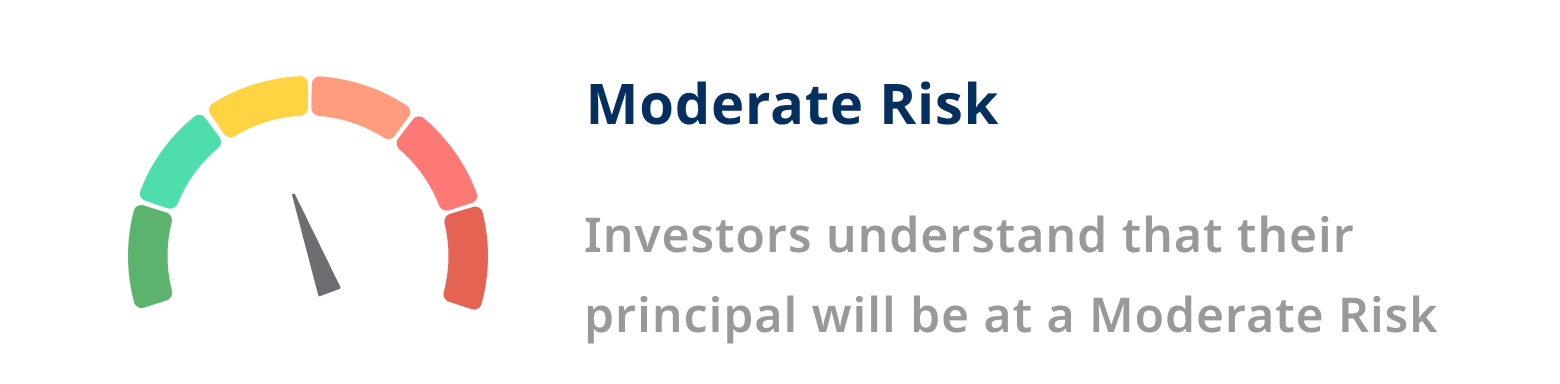 riskometer