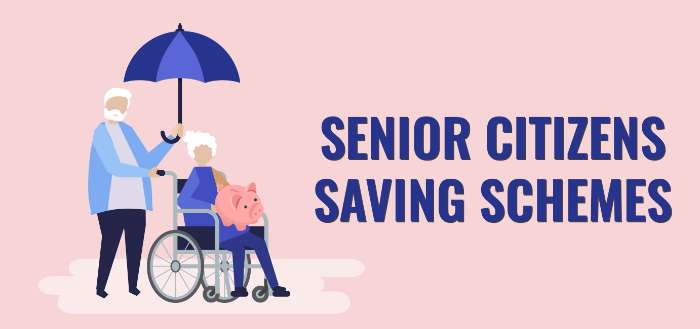 Sbi online discount senior citizen scheme