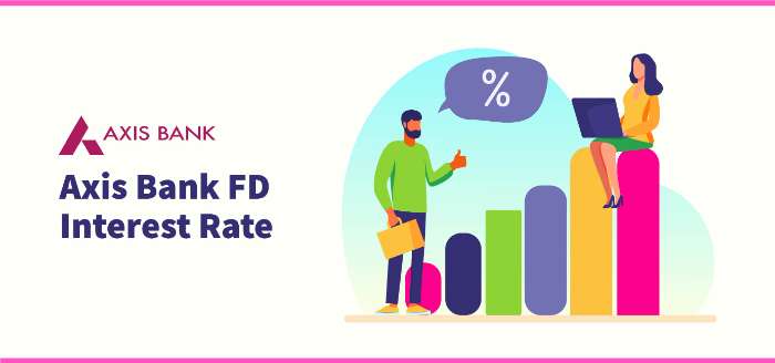 Tips to Earn Maximum Interest on PPF Account - Axis Bank