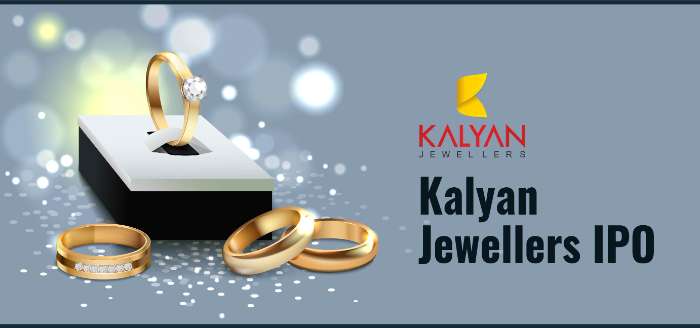 Kalyan jewellers sale purchase advance scheme