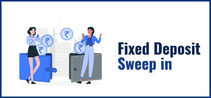 fixed-deposit-sweep-in