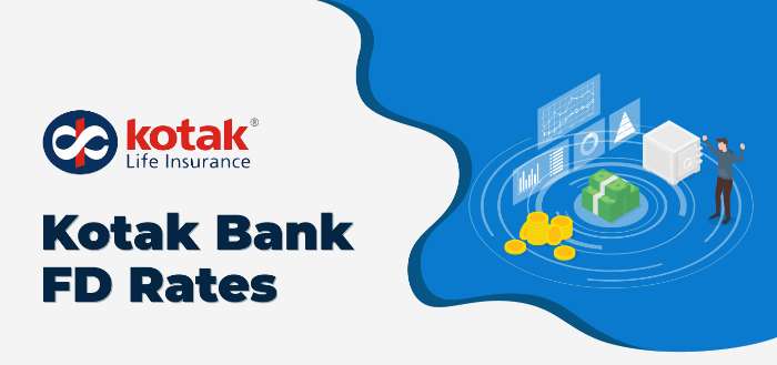 Kotak Mahindra Bank Fd Interest Rates 2023 Kotak Mahindra Bank Senior Citizen Fd Rates 0756