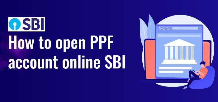 Sbi scss online online