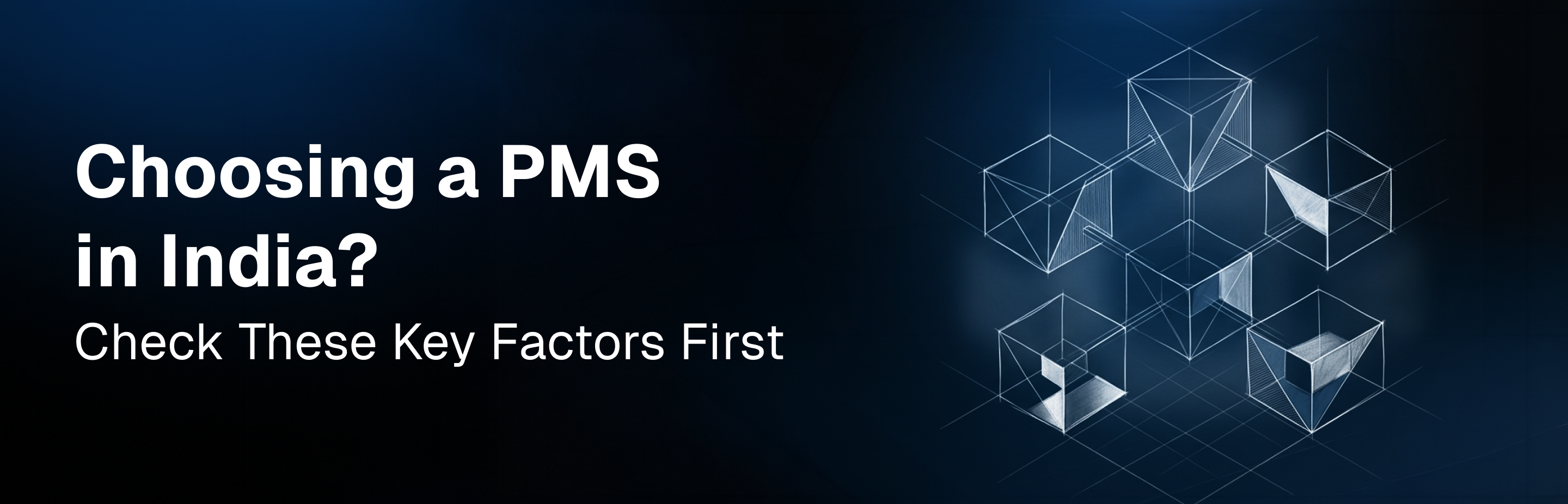 How to Choose the Right PMS in India