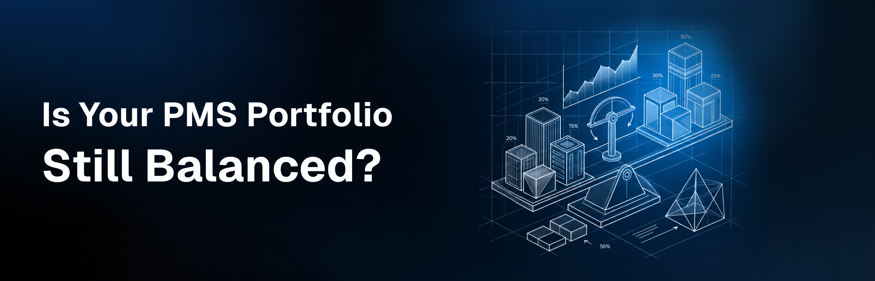 Portfolio Rebalancing in PMS