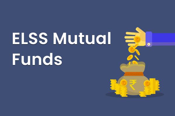Top ELSS Funds to invest in 2024