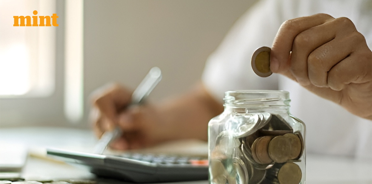 Startups and VCs race to digitize India's growing army of mutual fund distributors