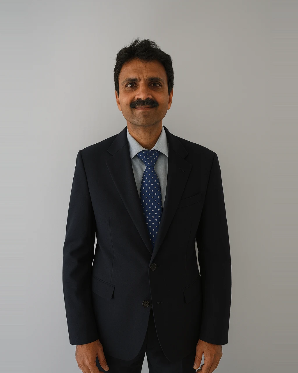 Sheetalkumar Shah