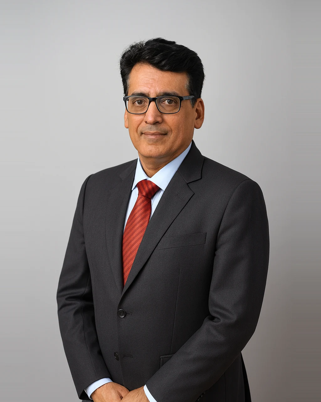 Gaurav Dua