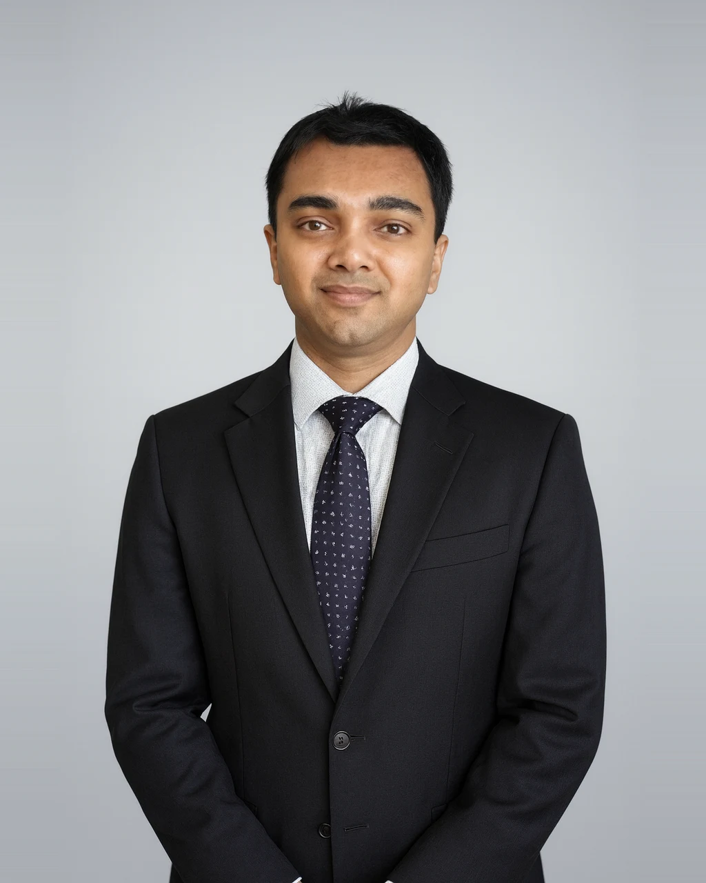 Rohit Karan
