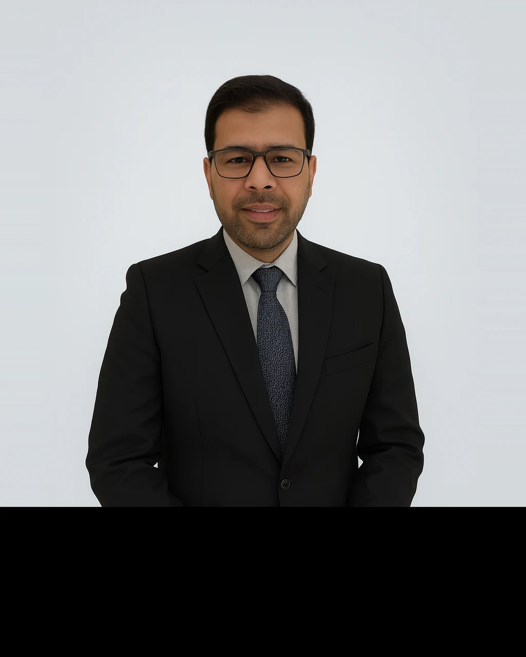 Dhiraj Tanwar