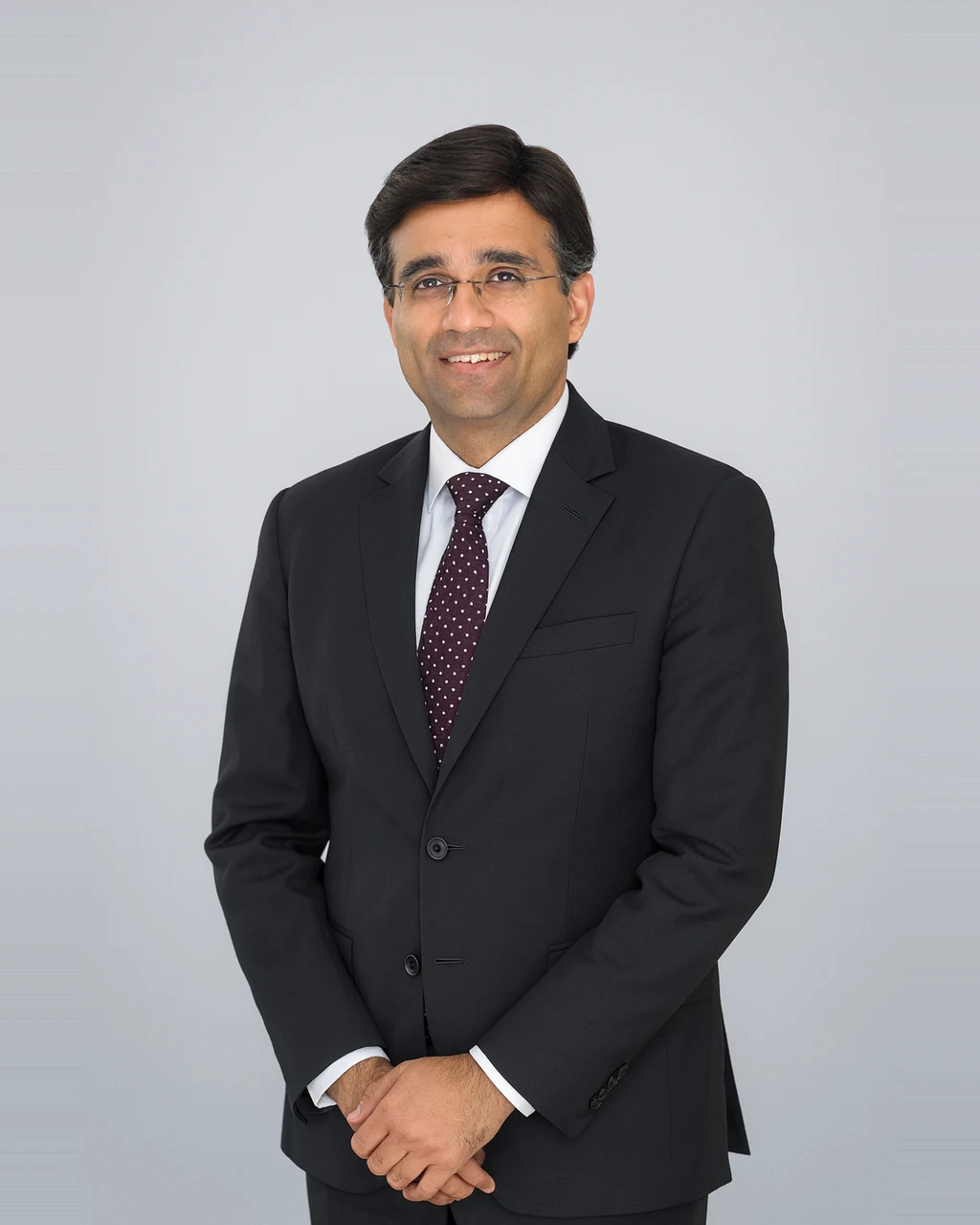 Rakshit Ranjan