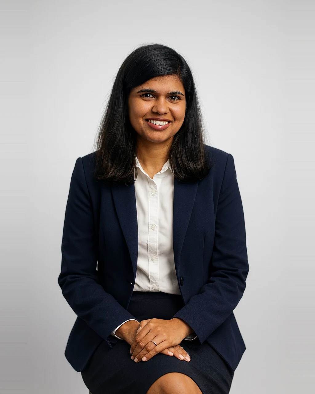 Sonam Srivastava