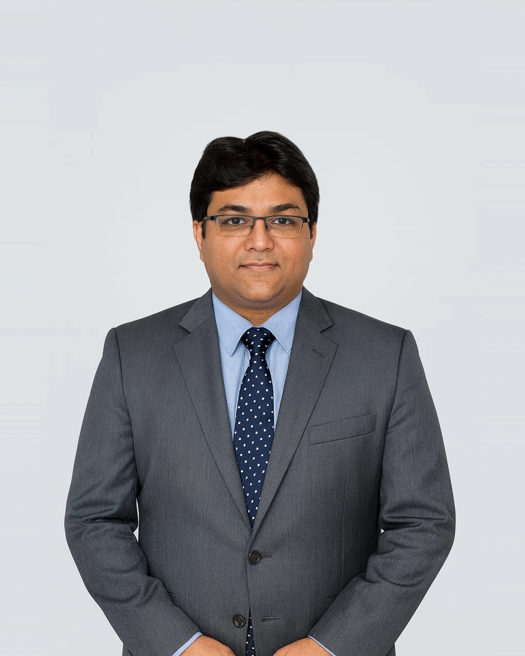 Anand Rathi Advisors - IDEAA PMS