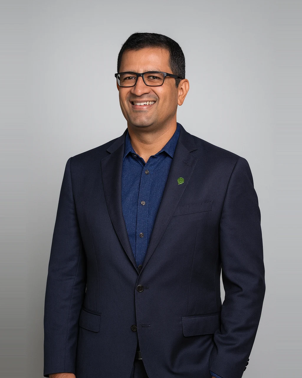 Arjun Singh