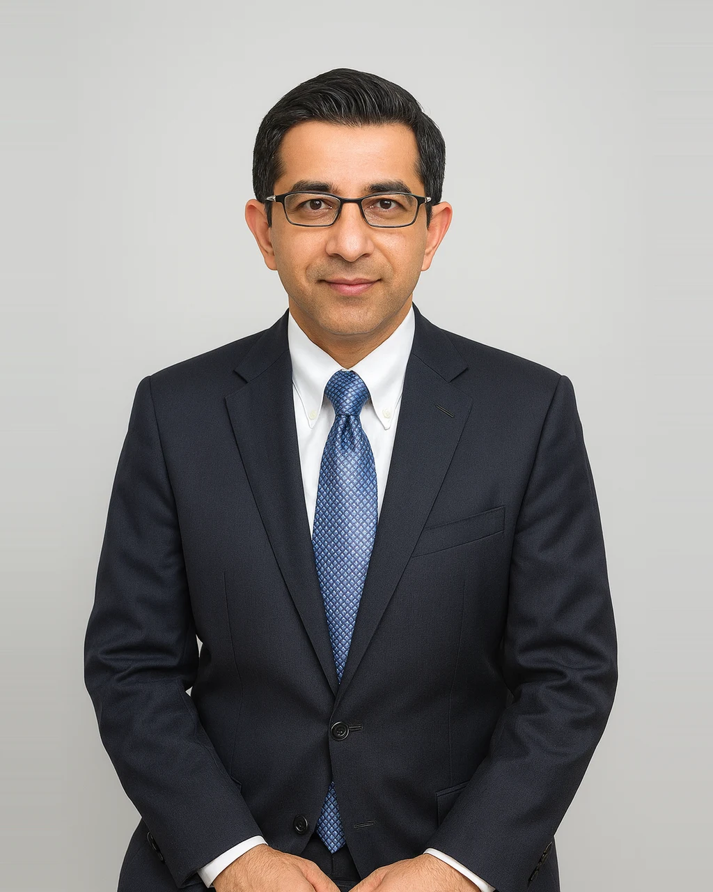 Mayur Parkeria