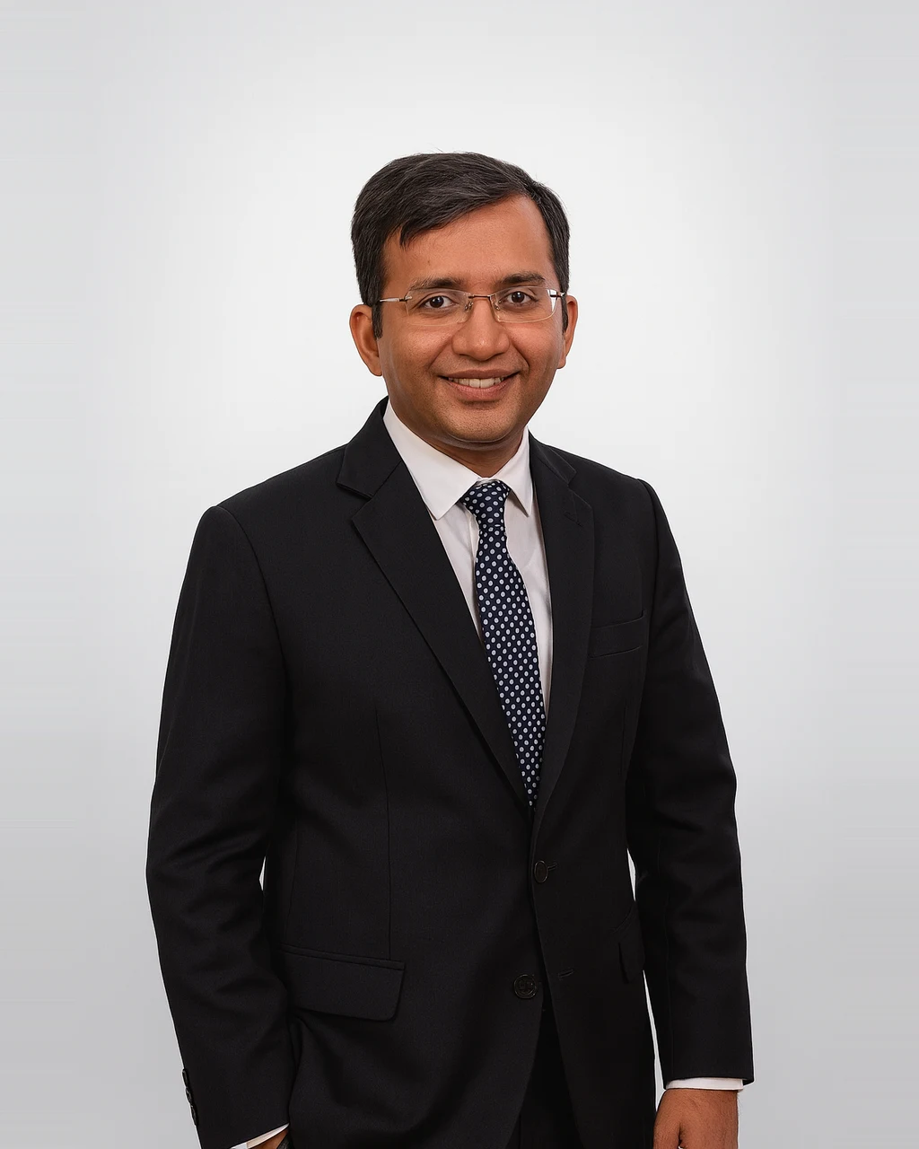 Amit Mantri