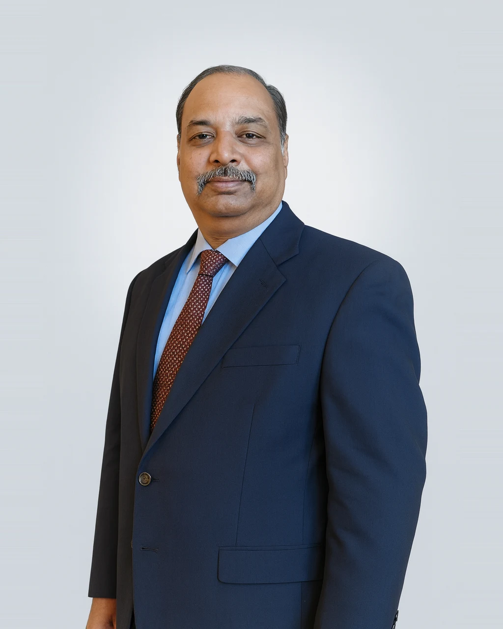 Sankar Kailasam
