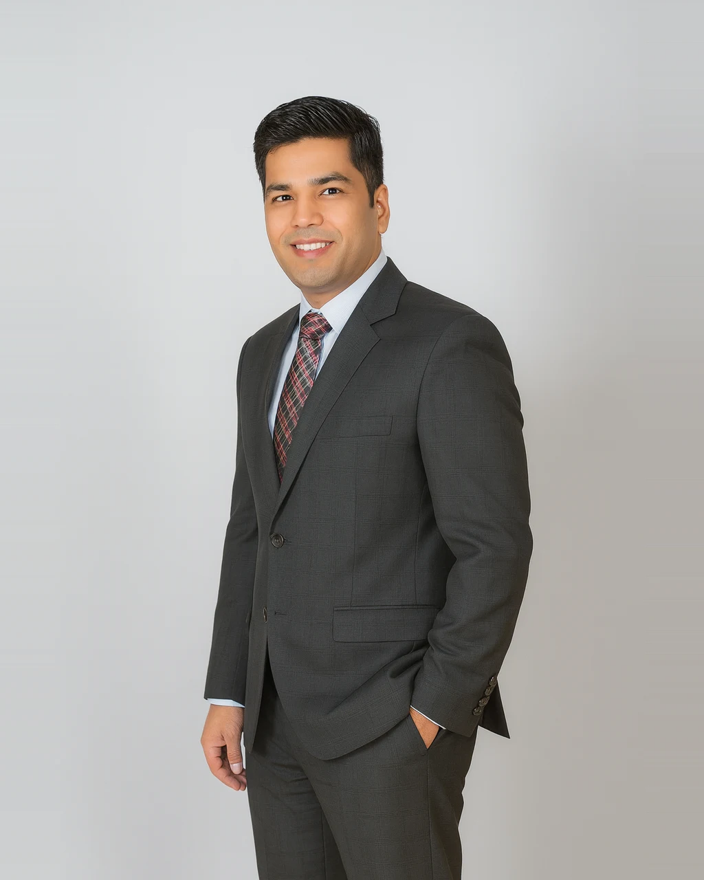 Rajkumar Rathi