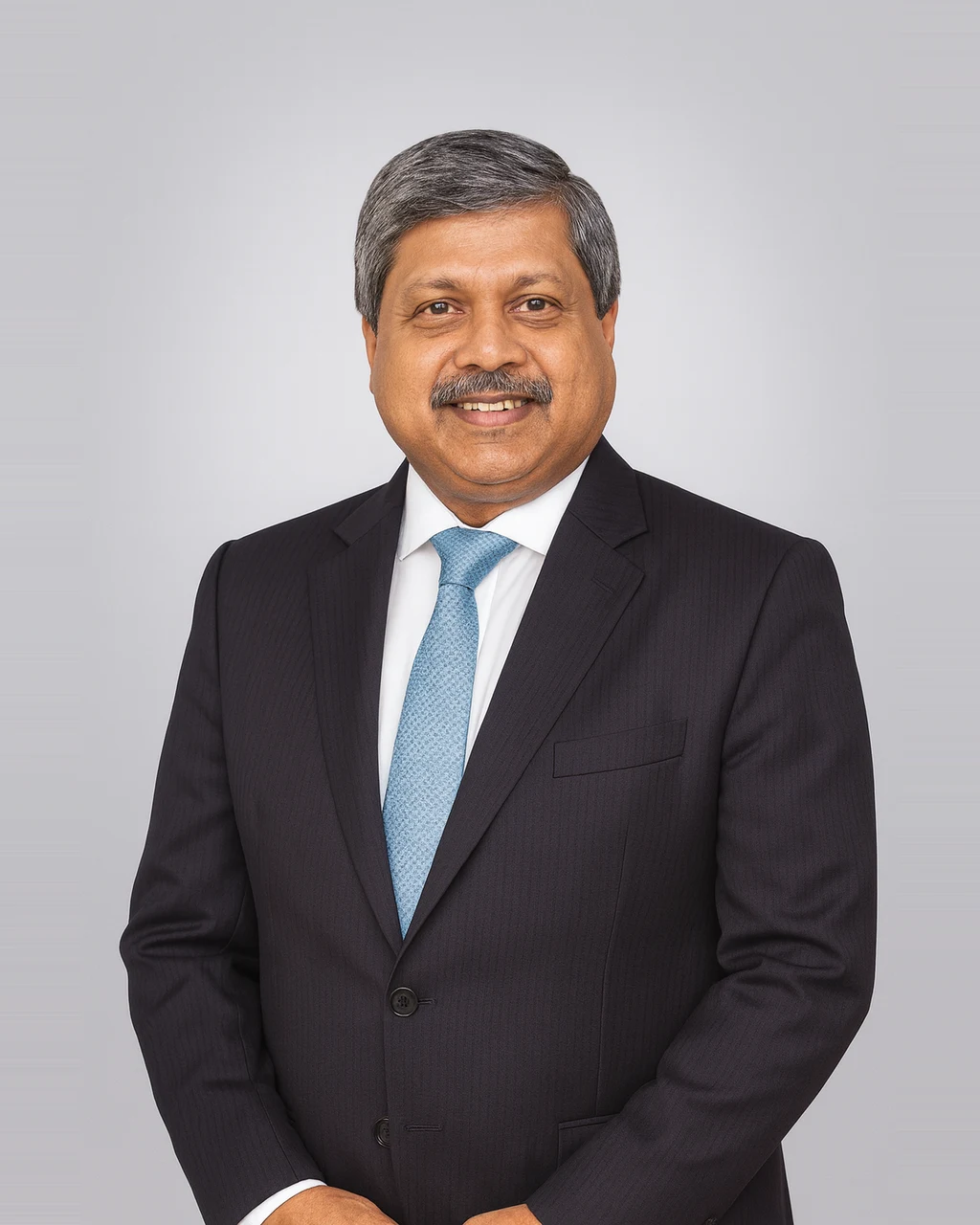 Krish Iyer