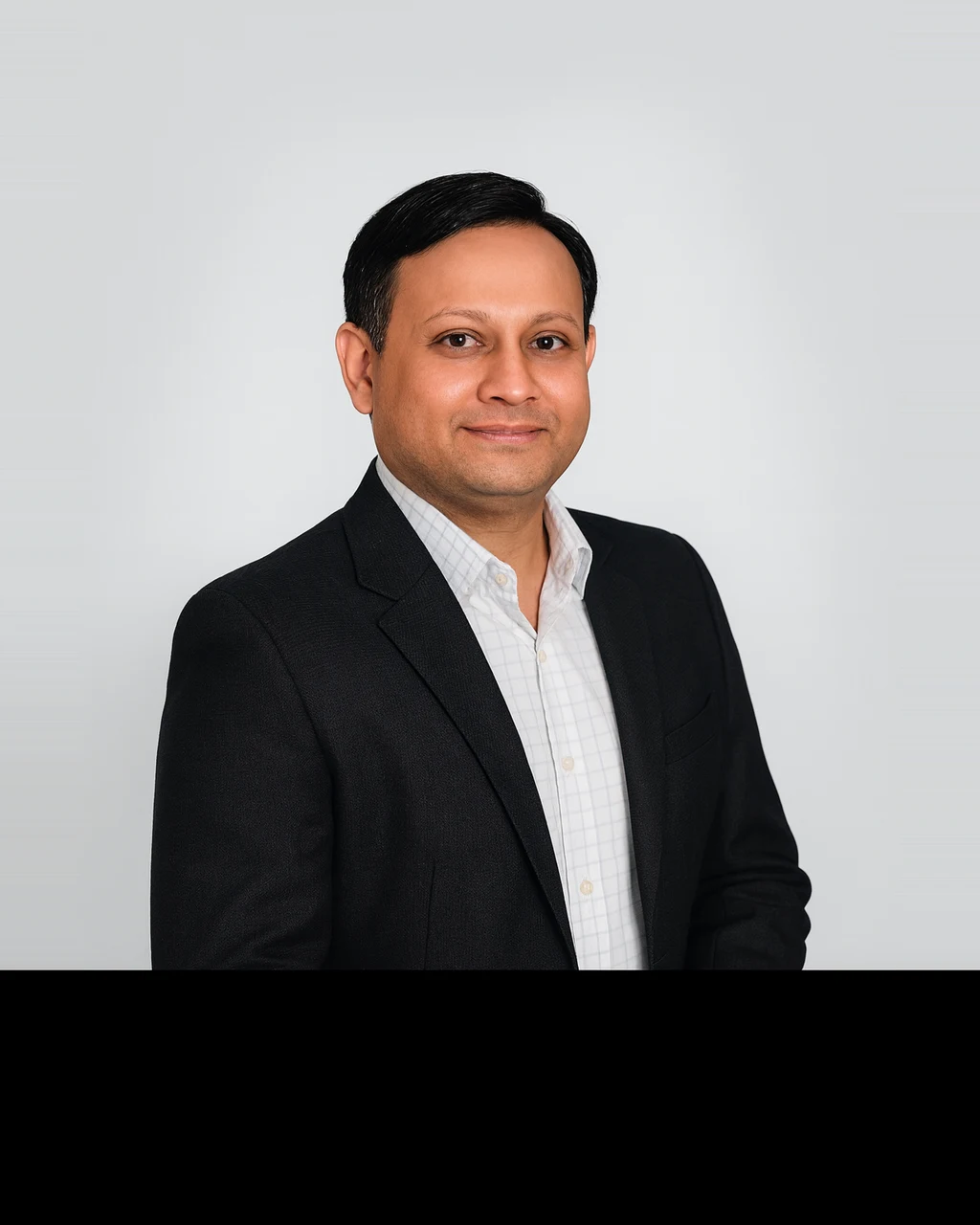 Rahul Veera