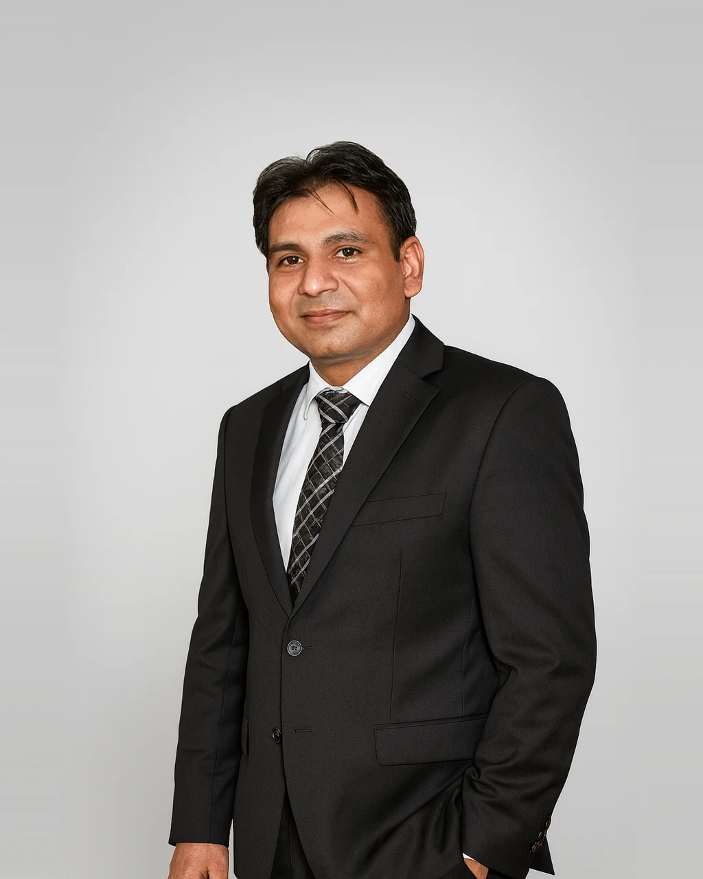 Rohit Jain