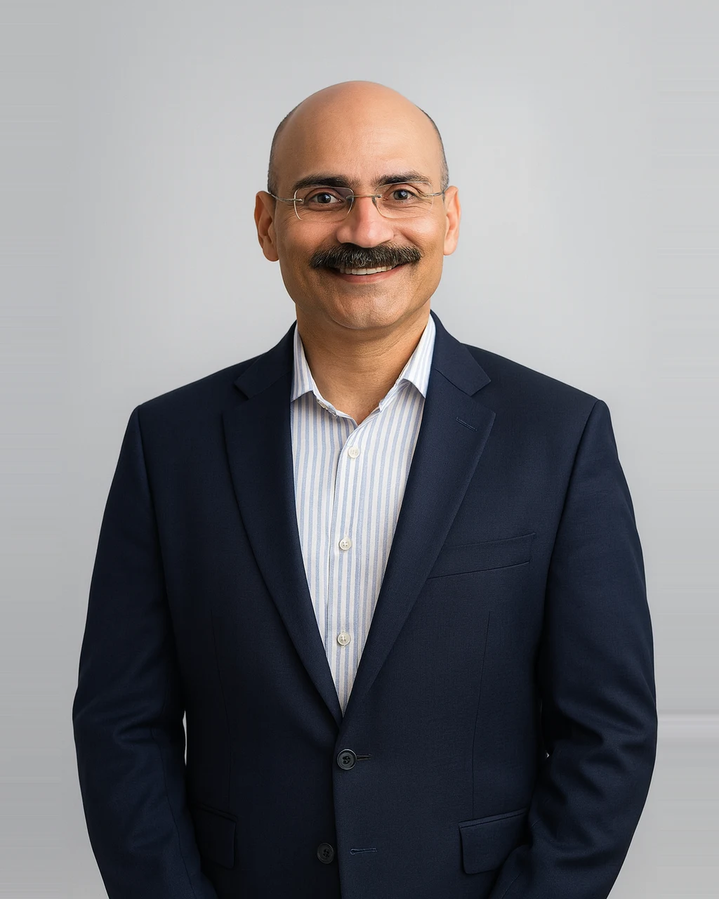 Manu Rishi Guptha