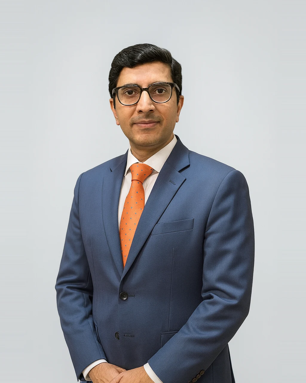 Rajesh Kothari
