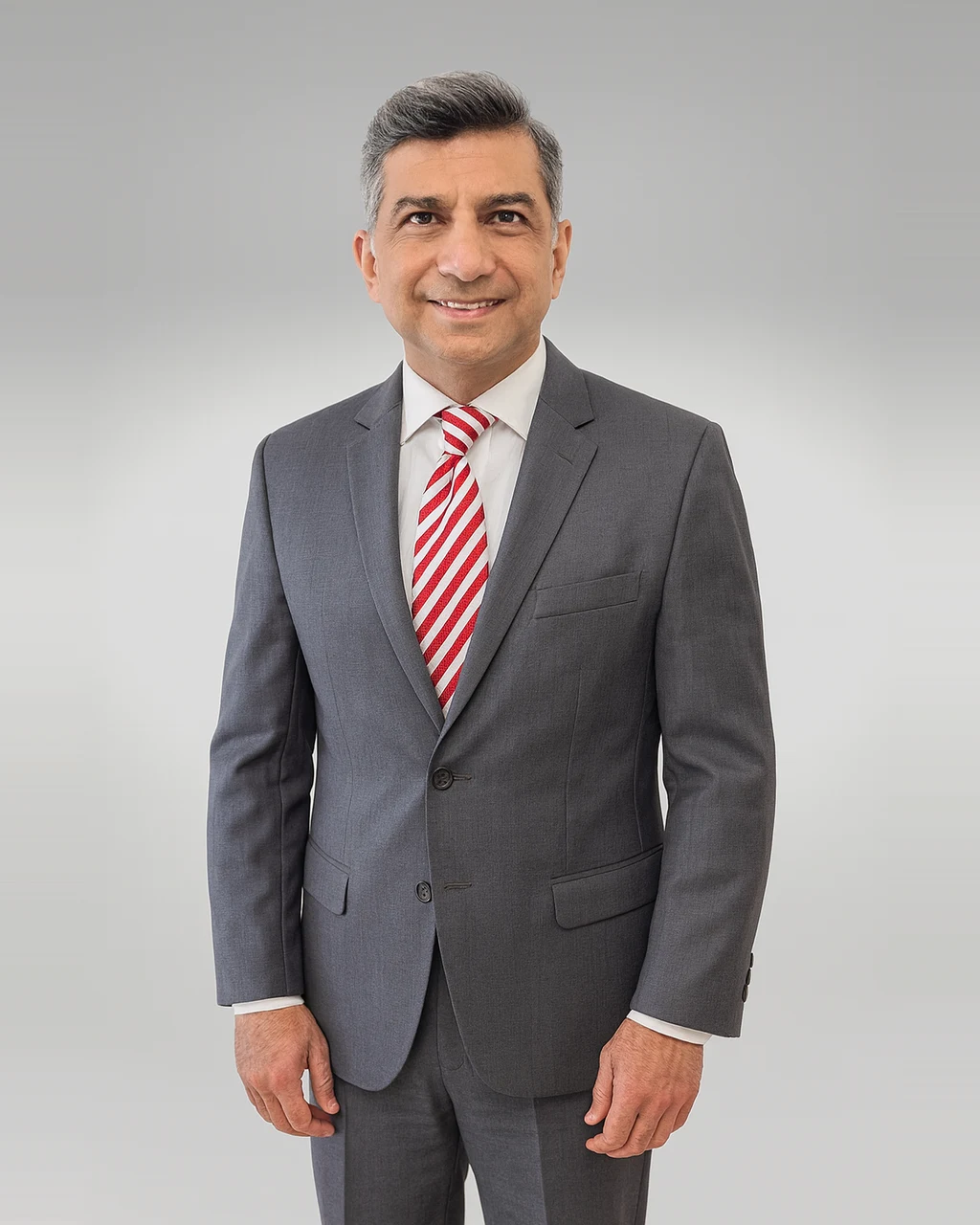 Atul Suri