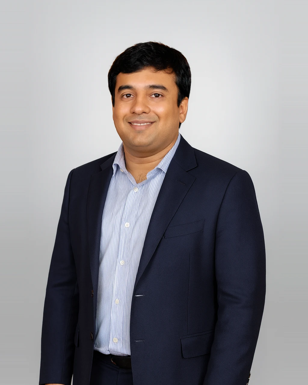 Prabhakar Kudva