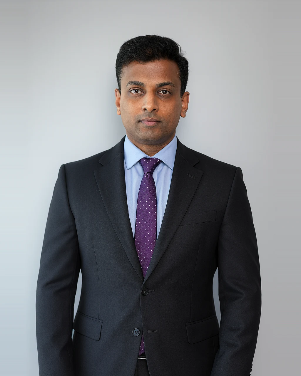 Gaurav Mehta