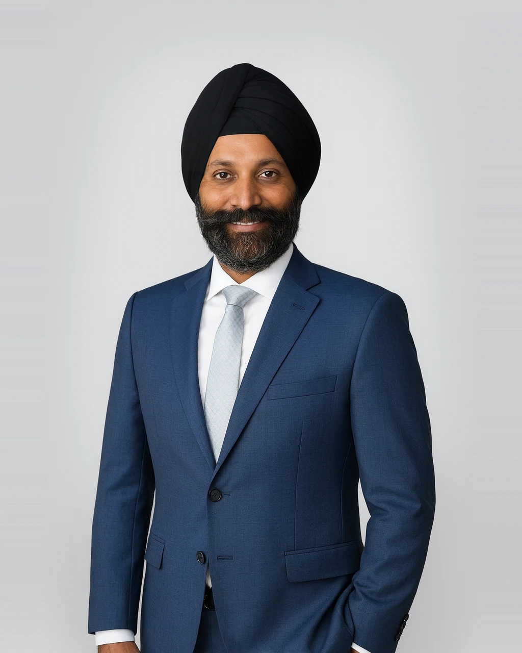 Charandeep Singh