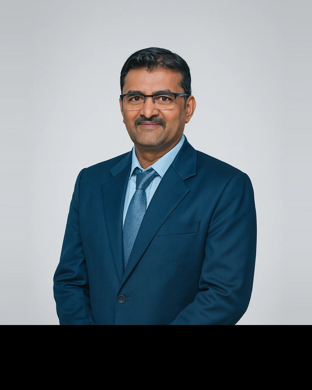 Jayant Mamania