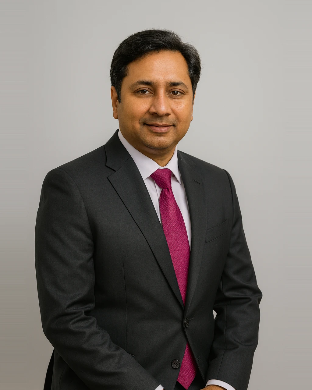 PAWAN KUMAR