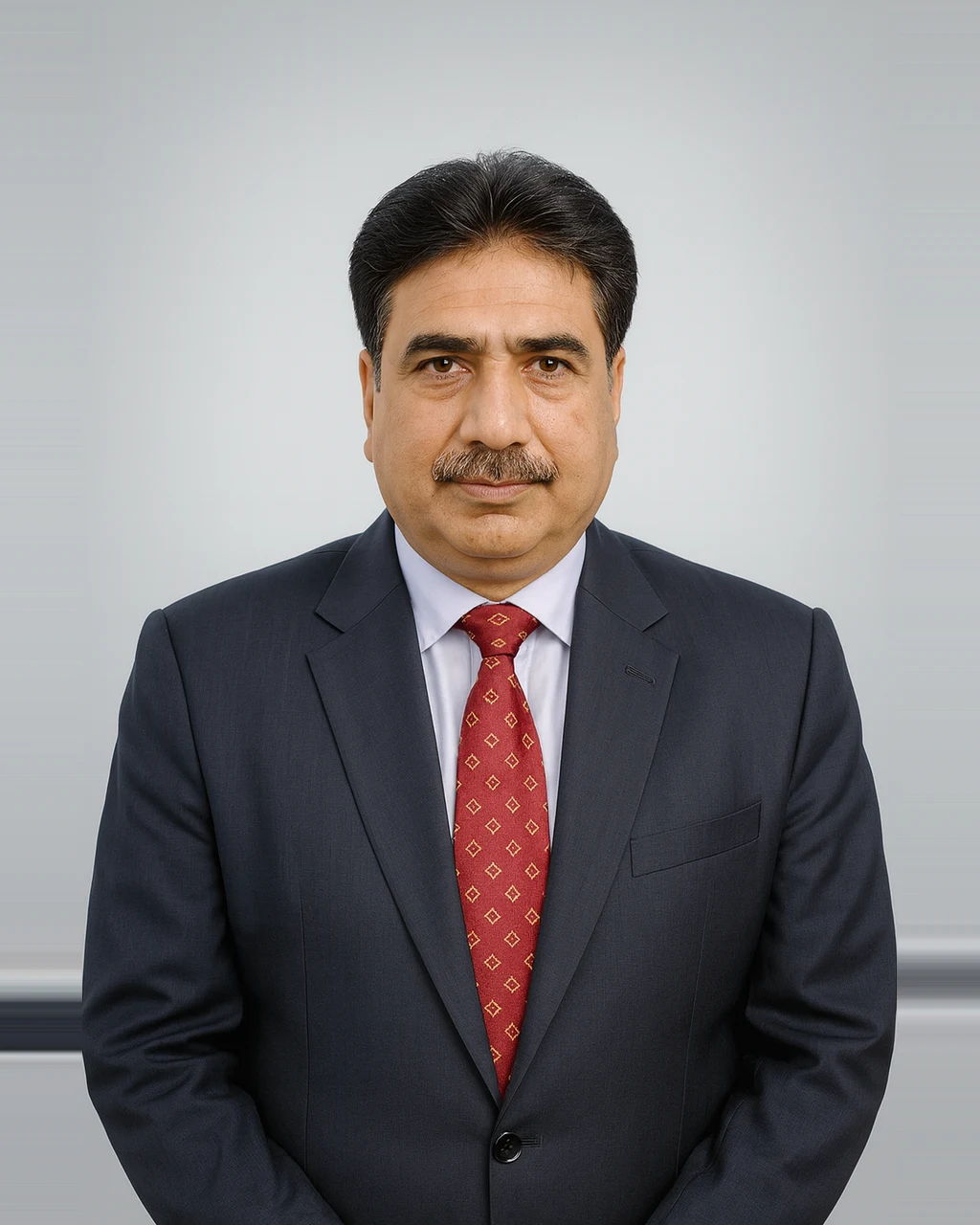 JOSE C ABRAHAM