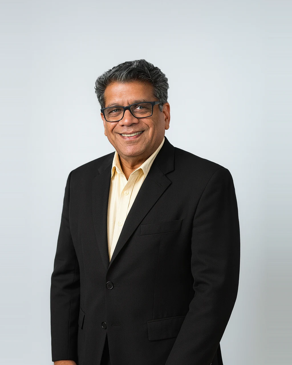 Dharmendra Grover
