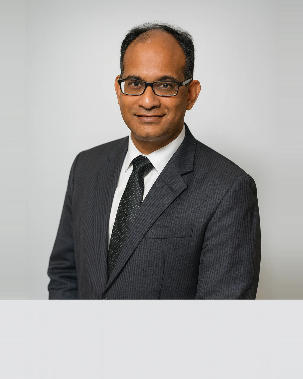 Sanjaya Satapathy