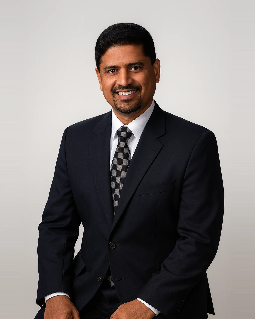 Samit Vartak