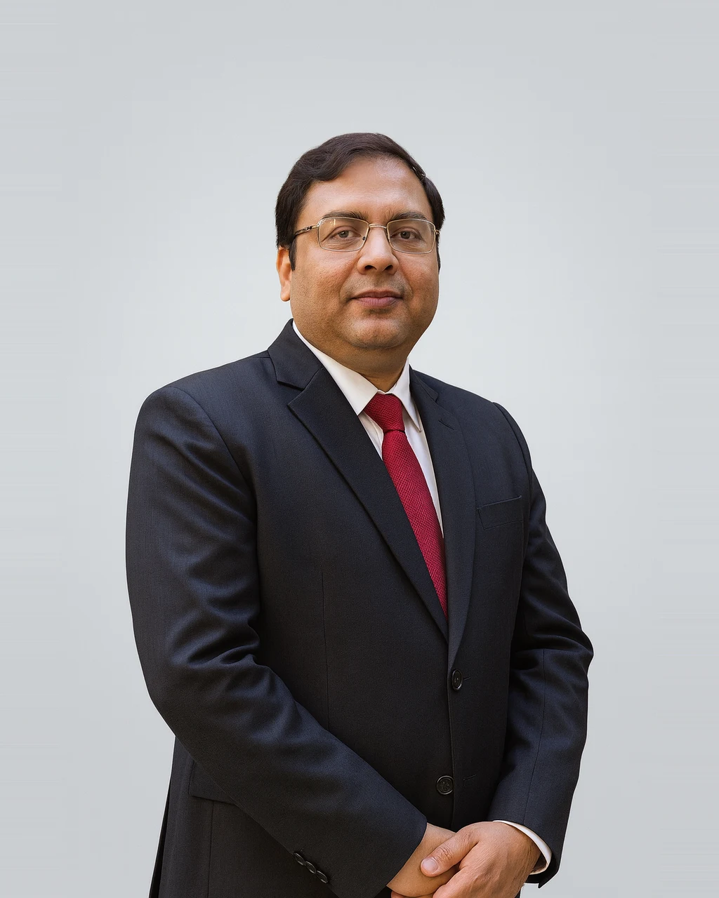 Vaibhav Agarwal
