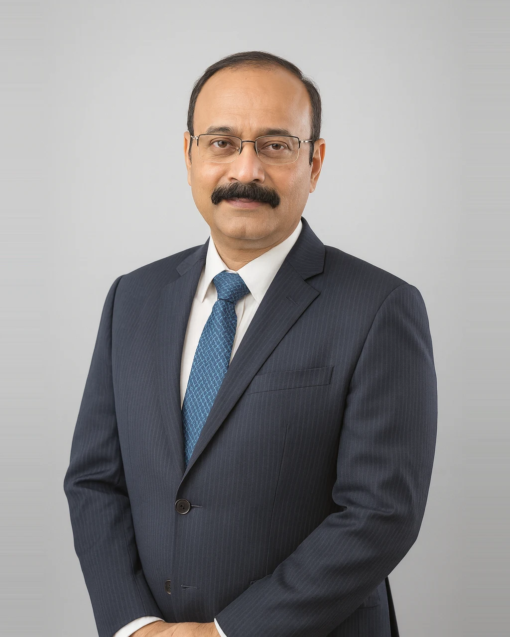 Anil Rego