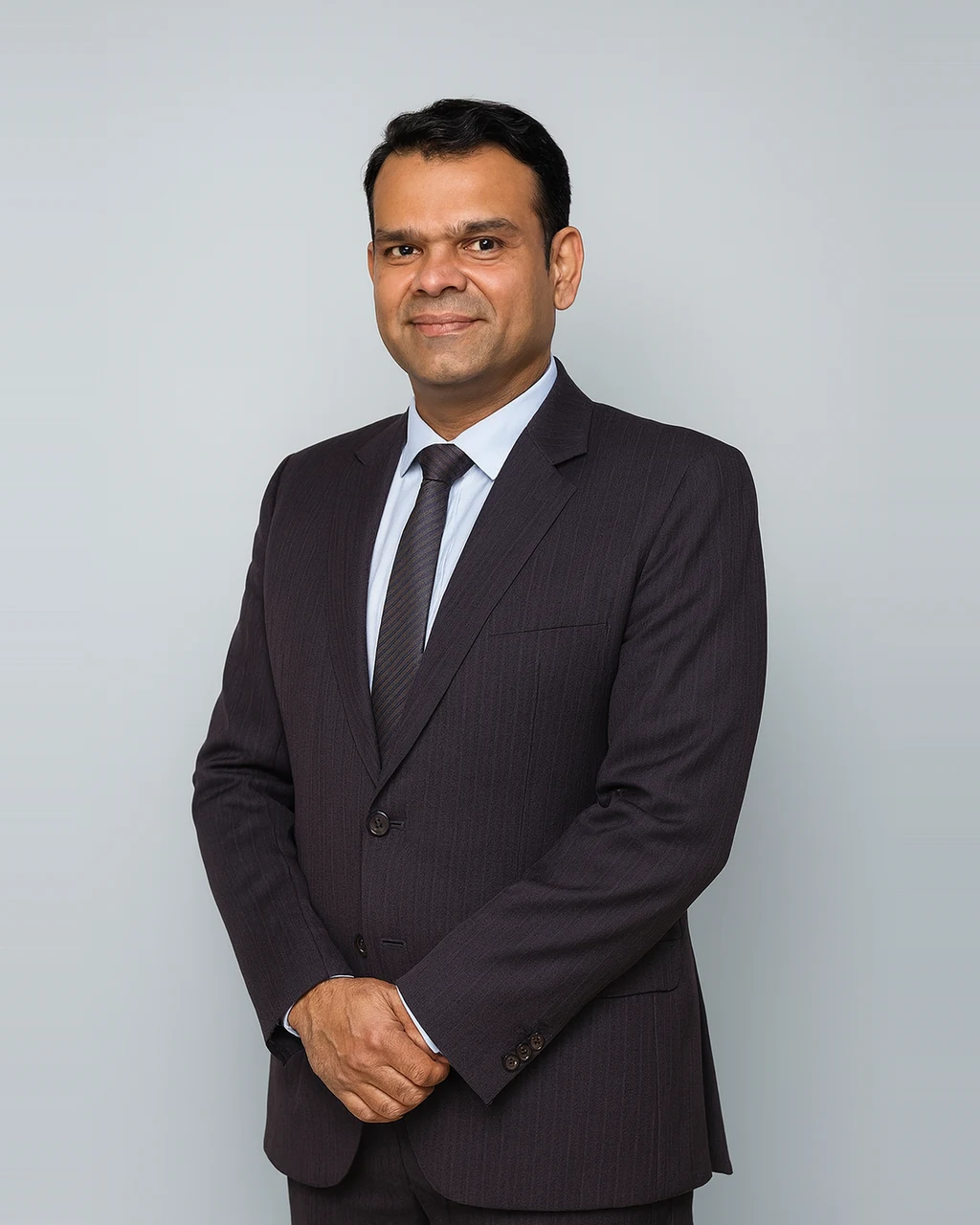 Aditya Khemka