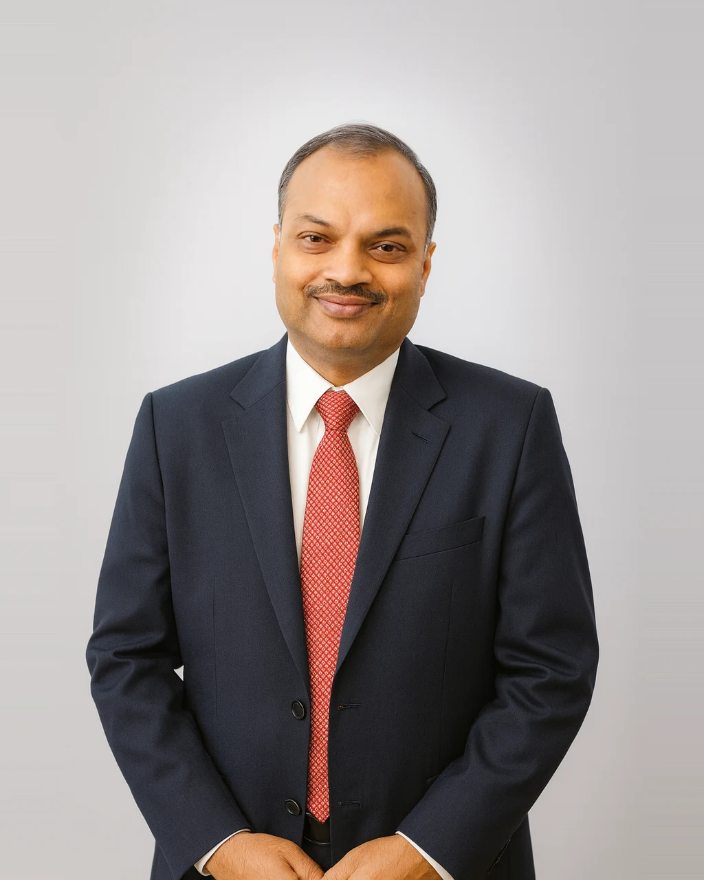 Jyotivardhan Jaipuria