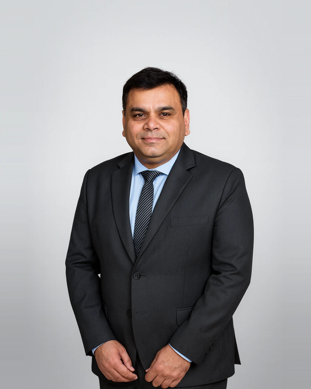 Prem Khurana