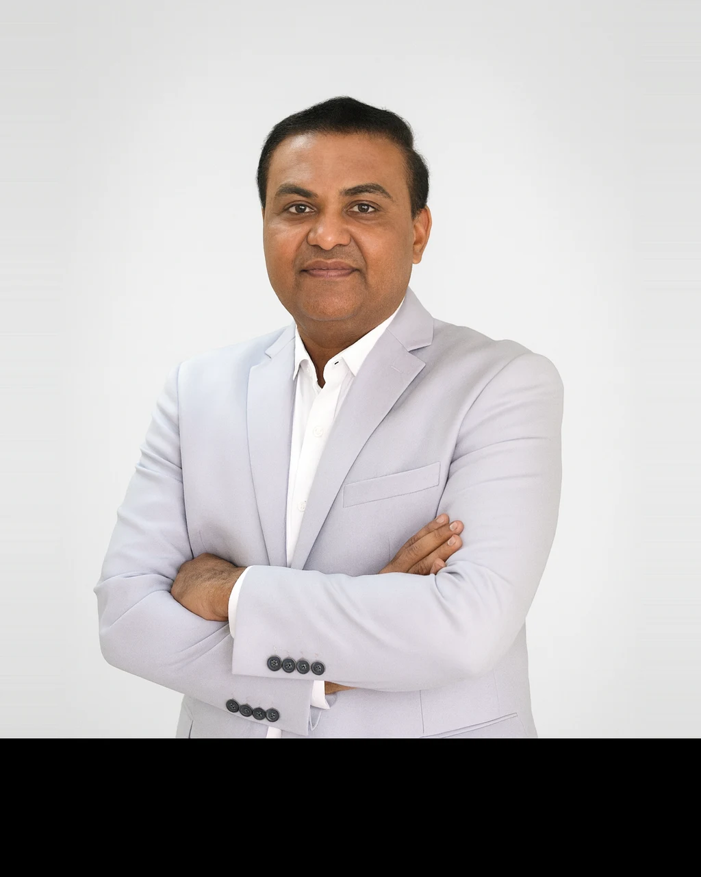 Rupin Mukesh Shah