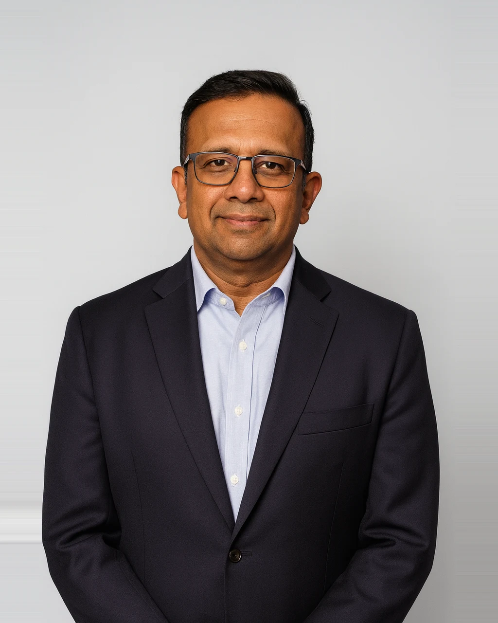 Manish Bhandari