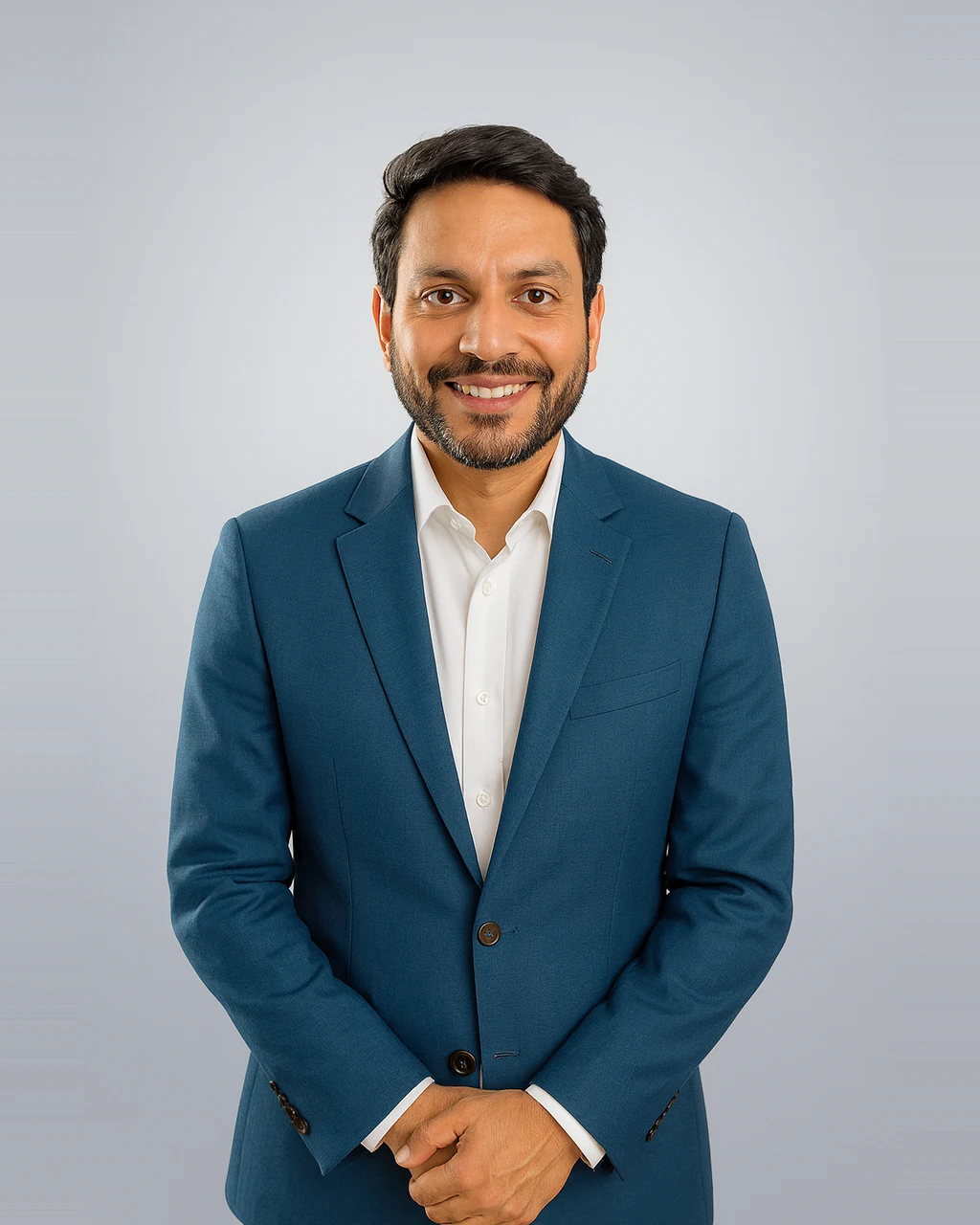 Aditya Agarwala