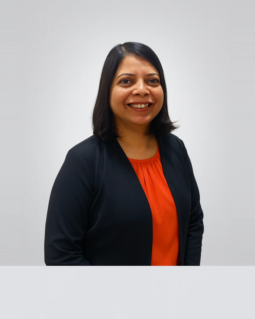 Parvati Rai