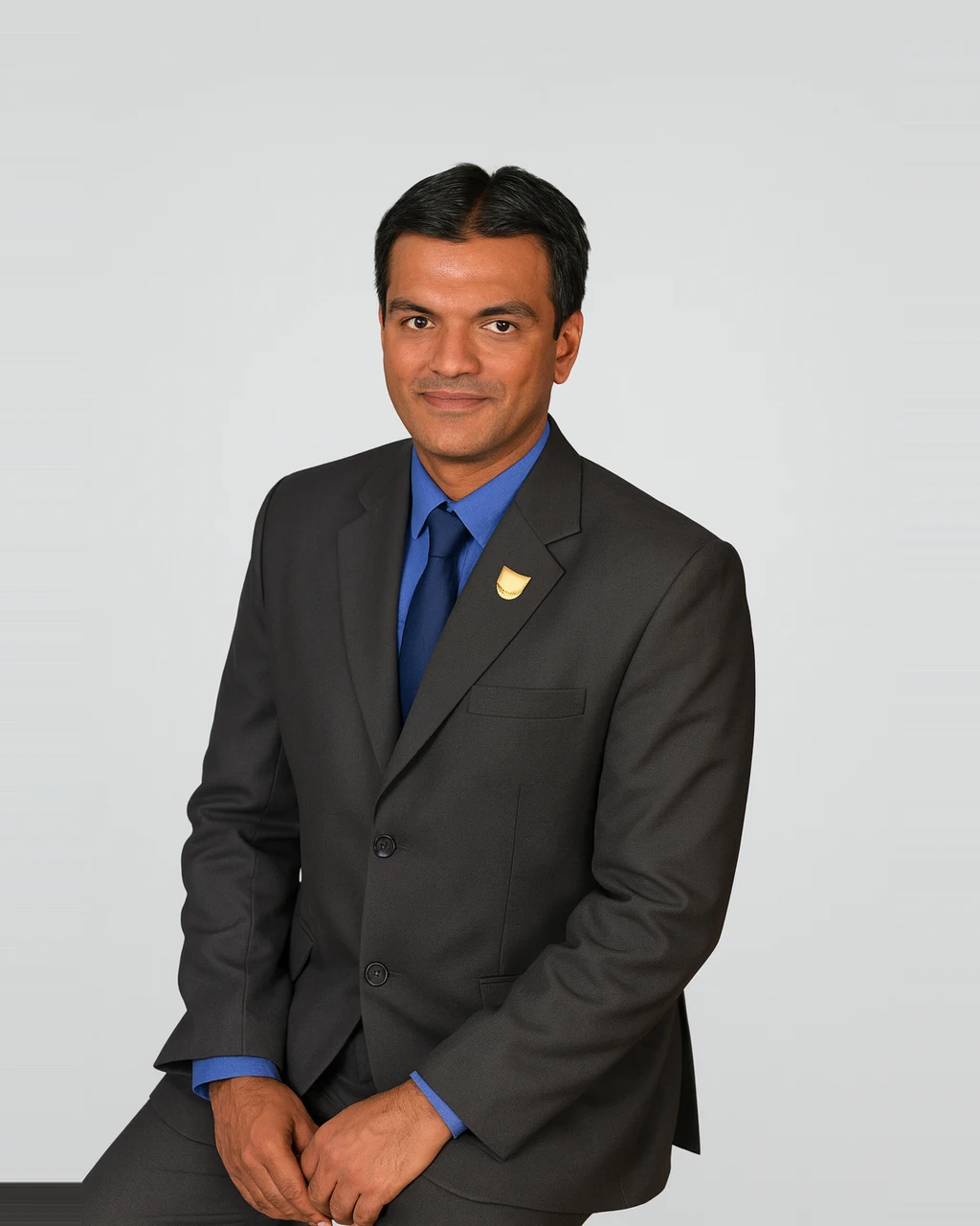 Dhaval Mehta