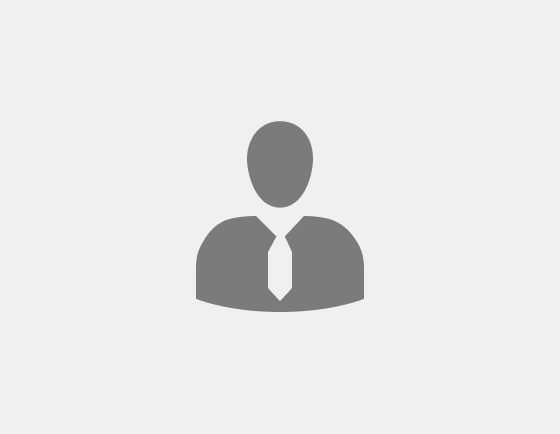 Pluswealth Capital Management LLP